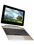 Best available price of Asus Transformer Pad Infinity 700 3G in Morocco