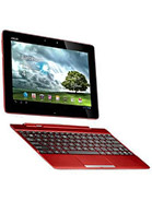 Best available price of Asus Transformer Pad TF300T in Morocco