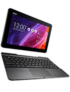 Best available price of Asus Transformer Pad TF103C in Morocco