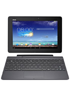 Best available price of Asus Transformer Pad TF701T in Morocco