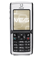 Best available price of Asus V66 in Morocco