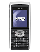 Best available price of Asus V75 in Morocco