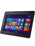 Best available price of Asus VivoTab RT TF600T in Morocco