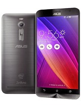 Best available price of Asus Zenfone 2 ZE551ML in Morocco