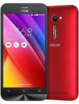 Best available price of Asus Zenfone 2 ZE500CL in Morocco