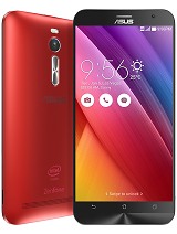 Best available price of Asus Zenfone 2 ZE550ML in Morocco