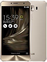 Best available price of Asus Zenfone 3 Deluxe 5-5 ZS550KL in Morocco
