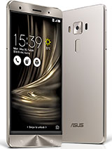 Best available price of Asus Zenfone 3 Deluxe ZS570KL in Morocco