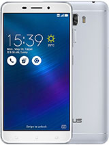 Best available price of Asus Zenfone 3 Laser ZC551KL in Morocco