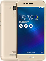 Best available price of Asus Zenfone 3 Max ZC520TL in Morocco