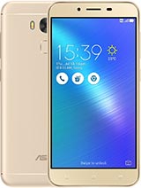 Best available price of Asus Zenfone 3 Max ZC553KL in Morocco
