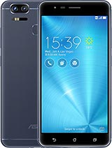 Best available price of Asus Zenfone 3 Zoom ZE553KL in Morocco