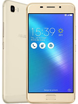 Best available price of Asus Zenfone 3s Max ZC521TL in Morocco
