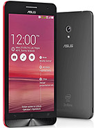 Best available price of Asus Zenfone 4 A450CG 2014 in Morocco