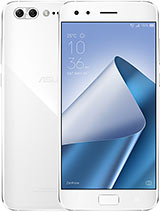 Best available price of Asus Zenfone 4 Pro ZS551KL in Morocco