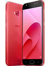 Best available price of Asus Zenfone 4 Selfie Pro ZD552KL in Morocco