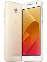 Best available price of Asus Zenfone 4 Selfie ZB553KL in Morocco