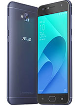 Best available price of Asus Zenfone 4 Selfie ZD553KL in Morocco