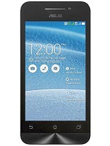 Best available price of Asus Zenfone 4 2014 in Morocco