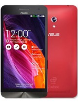 Best available price of Asus Zenfone 5 A501CG 2015 in Morocco