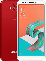 Best available price of Asus Zenfone 5 Lite ZC600KL in Morocco