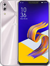 Best available price of Asus Zenfone 5z ZS620KL in Morocco