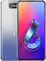 Best available price of Asus Zenfone 6 ZS630KL in Morocco