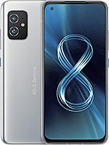 Best available price of Asus Zenfone 8 in Morocco