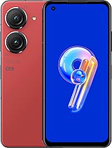 Best available price of Asus Zenfone 9 in Morocco