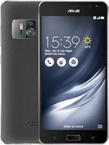 Best available price of Asus Zenfone AR ZS571KL in Morocco