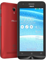 Best available price of Asus Zenfone C ZC451CG in Morocco