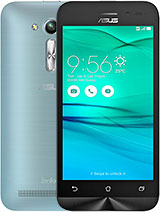 Best available price of Asus Zenfone Go ZB450KL in Morocco