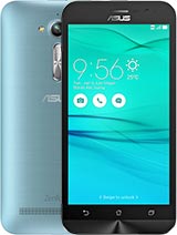 Best available price of Asus Zenfone Go ZB500KL in Morocco