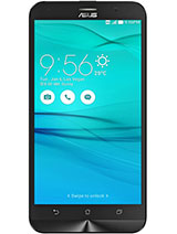 Best available price of Asus Zenfone Go ZB551KL in Morocco