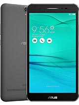 Best available price of Asus Zenfone Go ZB690KG in Morocco