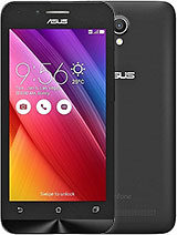 Best available price of Asus Zenfone Go ZC451TG in Morocco