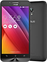 Best available price of Asus Zenfone Go ZC500TG in Morocco