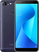 Best available price of Asus Zenfone Max Plus M1 ZB570TL in Morocco