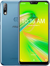 Best available price of Asus Zenfone Max Plus M2 ZB634KL in Morocco