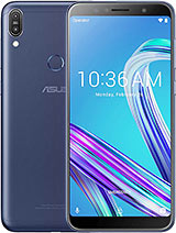 Best available price of Asus Zenfone Max Pro M1 ZB601KL-ZB602K in Morocco