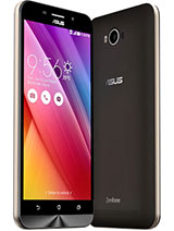 Best available price of Asus Zenfone Max ZC550KL 2016 in Morocco