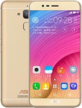 Best available price of Asus Zenfone Pegasus 3 in Morocco