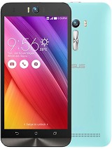 Best available price of Asus Zenfone Selfie ZD551KL in Morocco