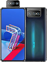 Best available price of Asus Zenfone 7 Pro ZS671KS in Morocco