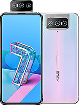 Best available price of Asus Zenfone 7 ZS670KS in Morocco