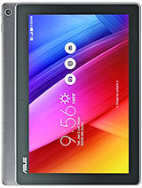 Best available price of Asus Zenpad 10 Z300C in Morocco