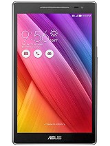 Best available price of Asus Zenpad 8-0 Z380C in Morocco