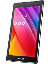 Best available price of Asus Zenpad C 7-0 in Morocco