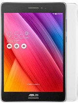 Best available price of Asus Zenpad S 8-0 Z580C in Morocco