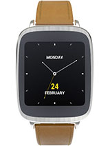 Best available price of Asus Zenwatch WI500Q in Morocco
